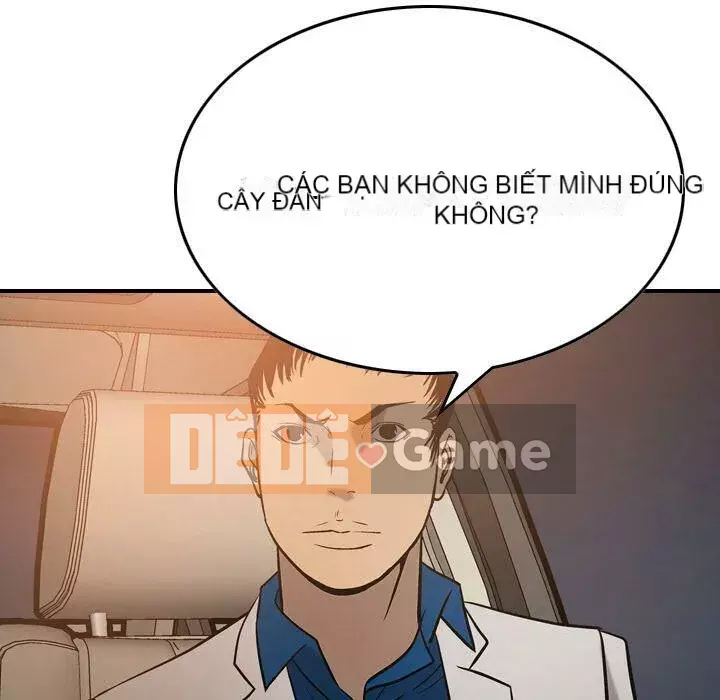 Môi giới Chương 1-102