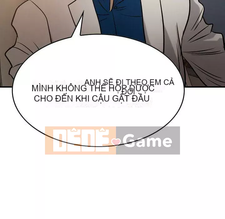 Môi giới Chương 1-102