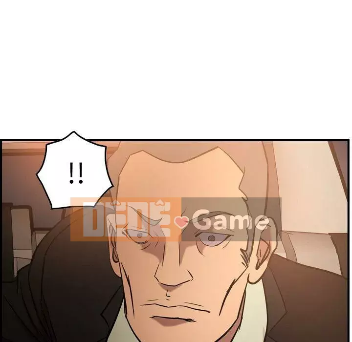 Môi giới Chương 1-102