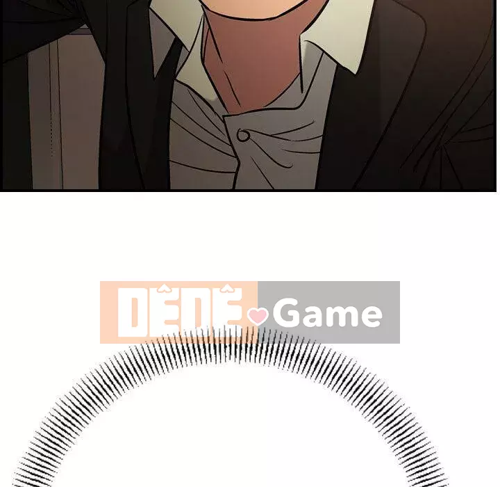 Môi giới Chương 1-102