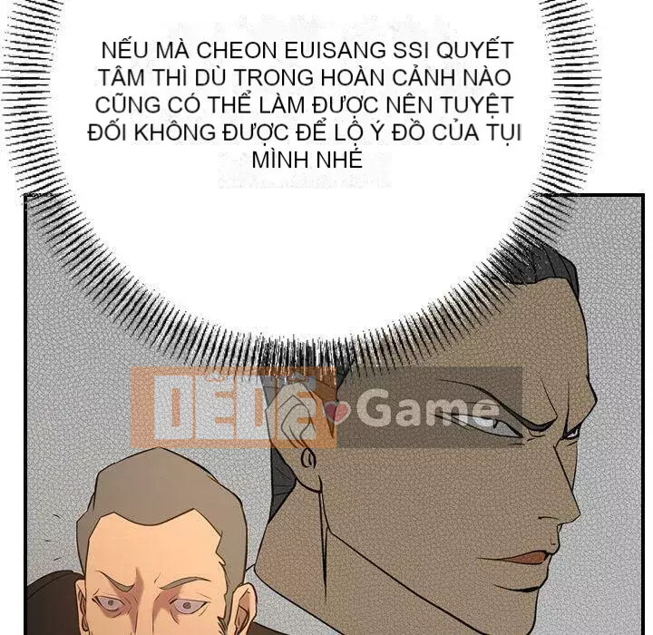 Môi giới Chương 1-102