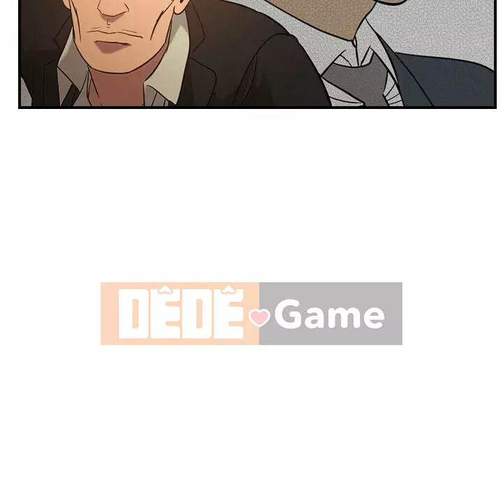 Môi giới Chương 1-102