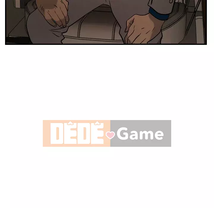 Môi giới Chương 1-102