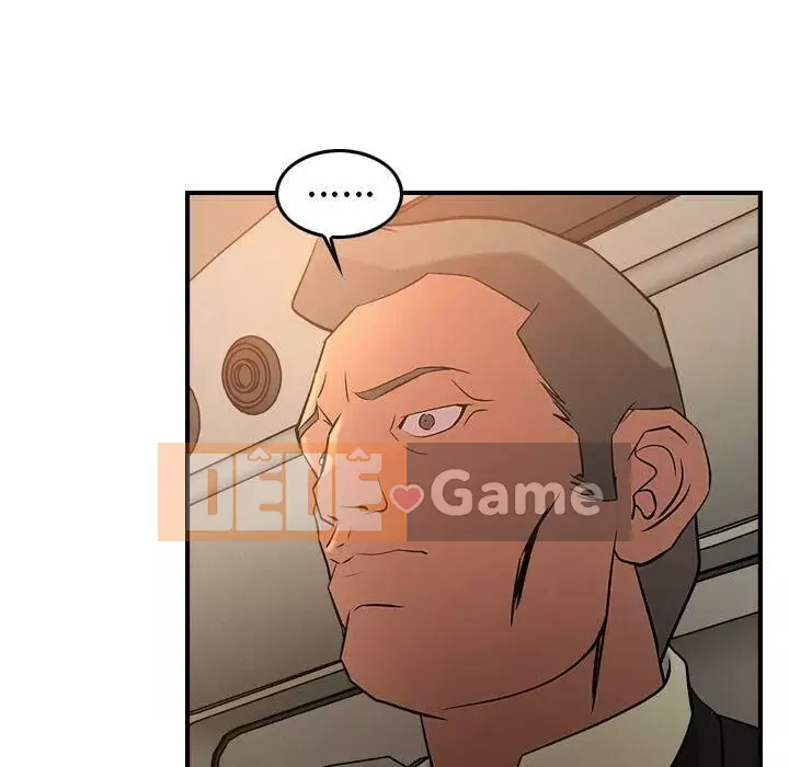 Môi giới Chương 1-102