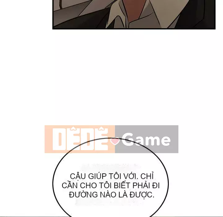 Môi giới Chương 1-102