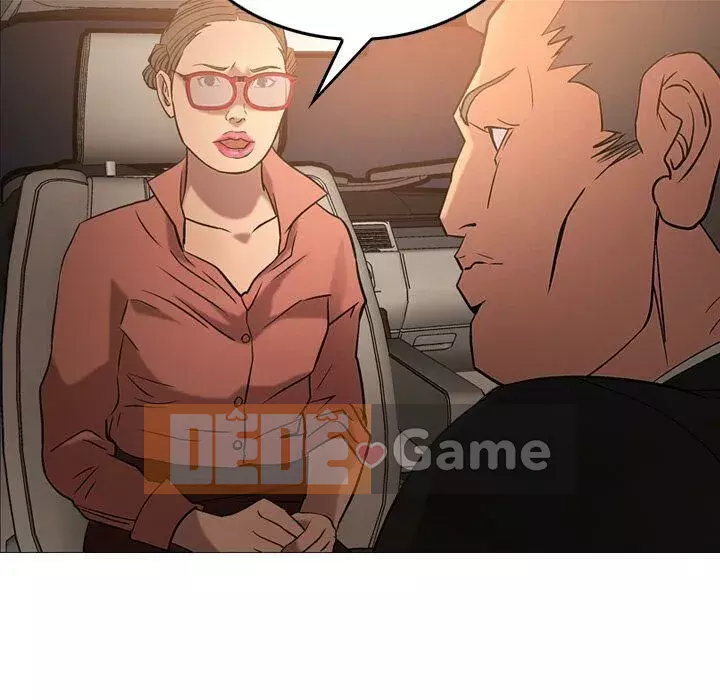 Môi giới Chương 1-102