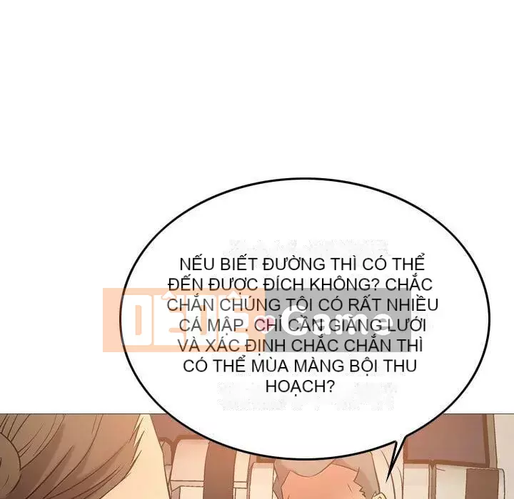 Môi giới Chương 1-102