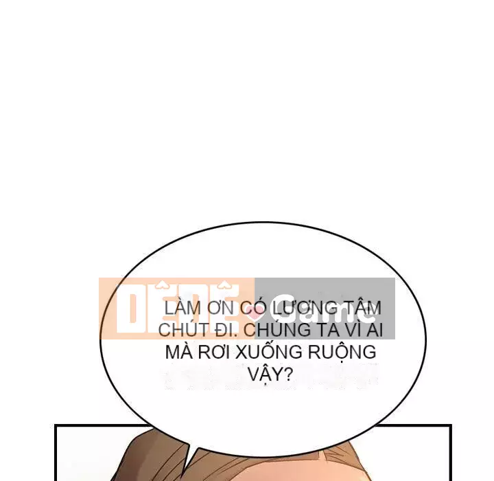 Môi giới Chương 1-102