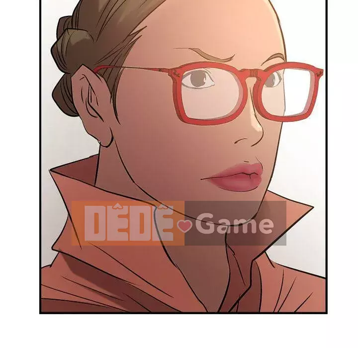 Môi giới Chương 1-102