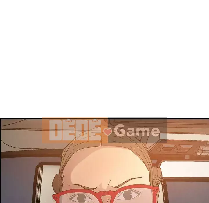 Môi giới Chương 1-102