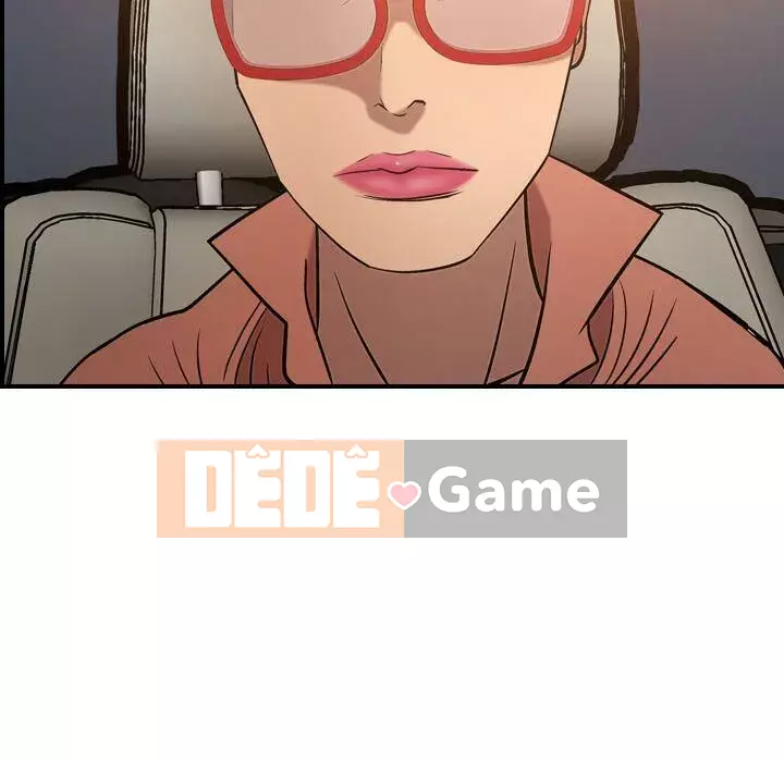 Môi giới Chương 1-102