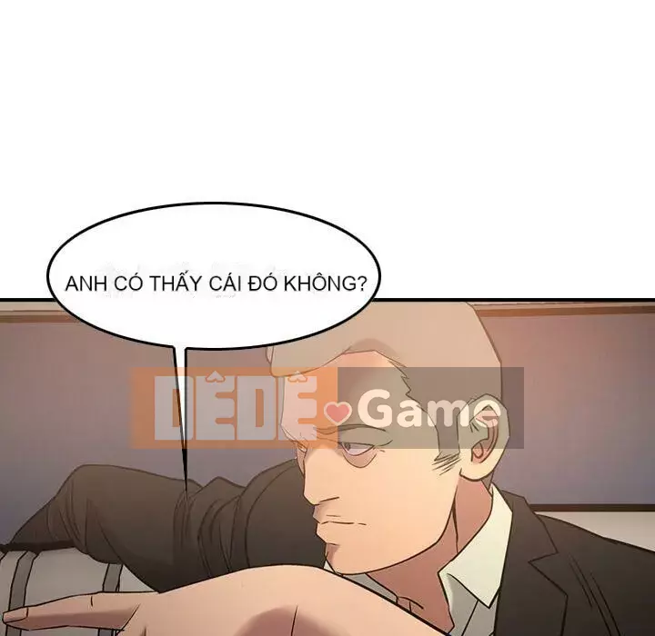 Môi giới Chương 1-102