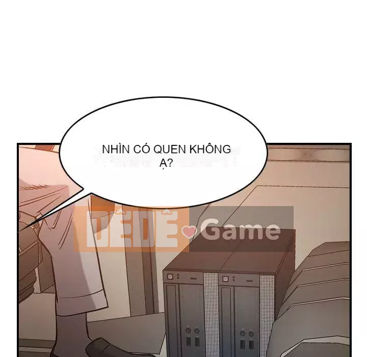 Môi giới Chương 1-102