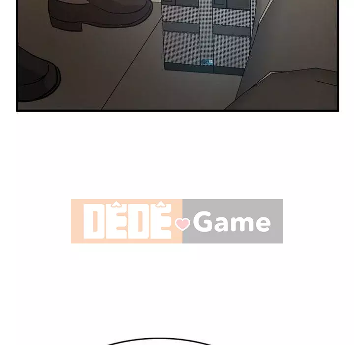 Môi giới Chương 1-102