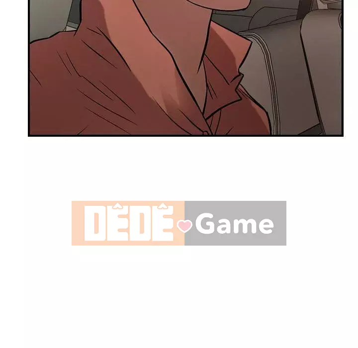 Môi giới Chương 1-102