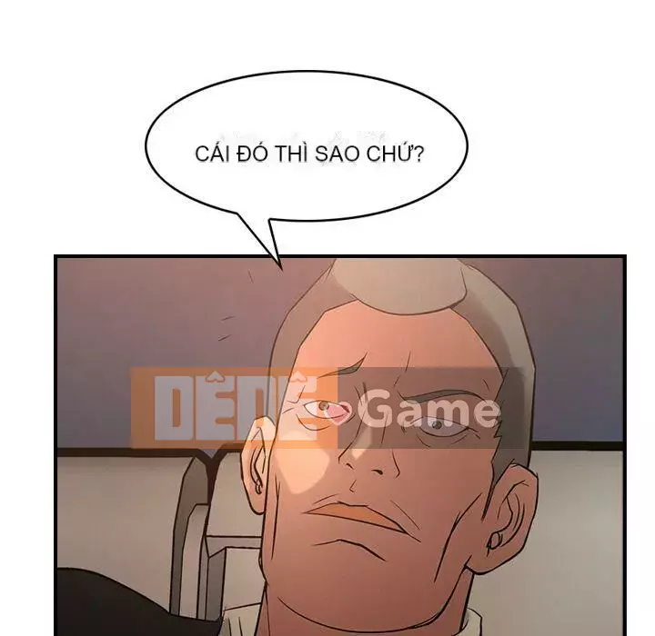 Môi giới Chương 1-102