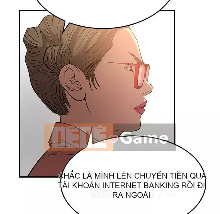 Môi giới Chương 1-102