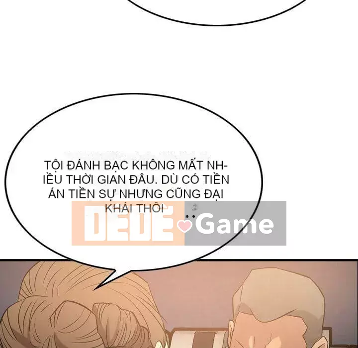 Môi giới Chương 1-102