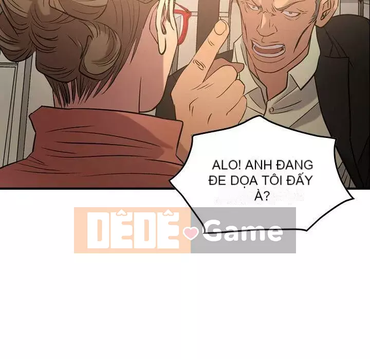 Môi giới Chương 1-102