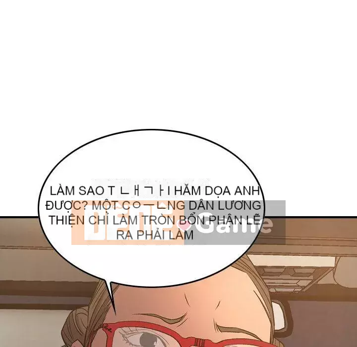 Môi giới Chương 1-102