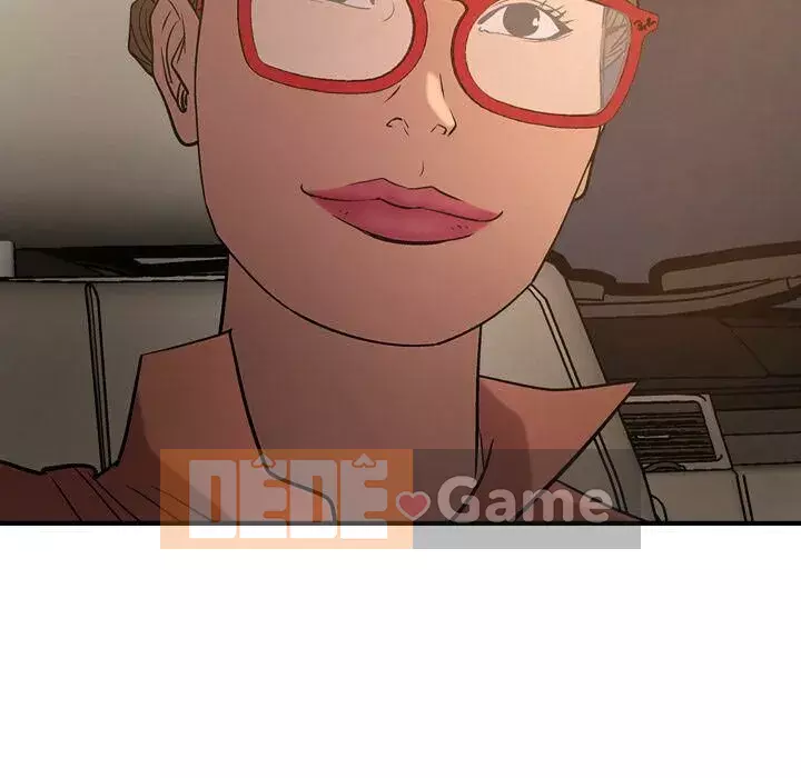 Môi giới Chương 1-102