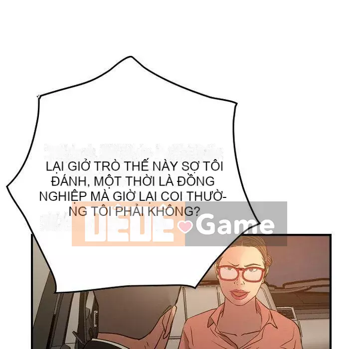 Môi giới Chương 1-102