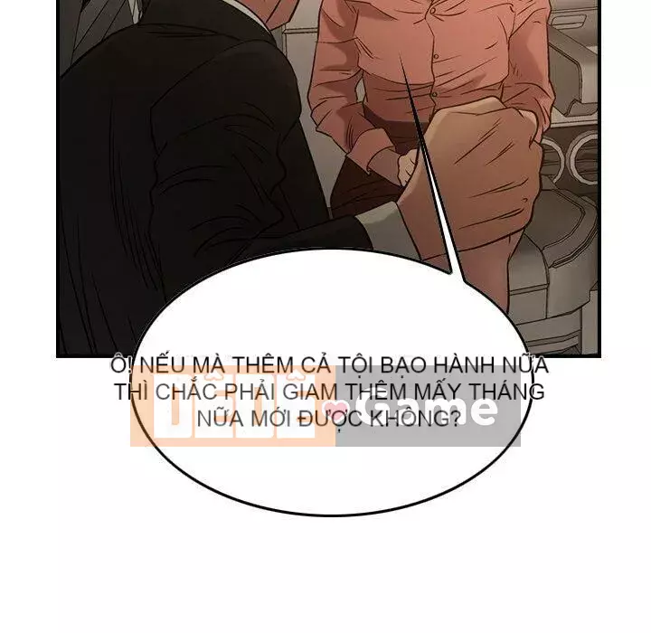 Môi giới Chương 1-102