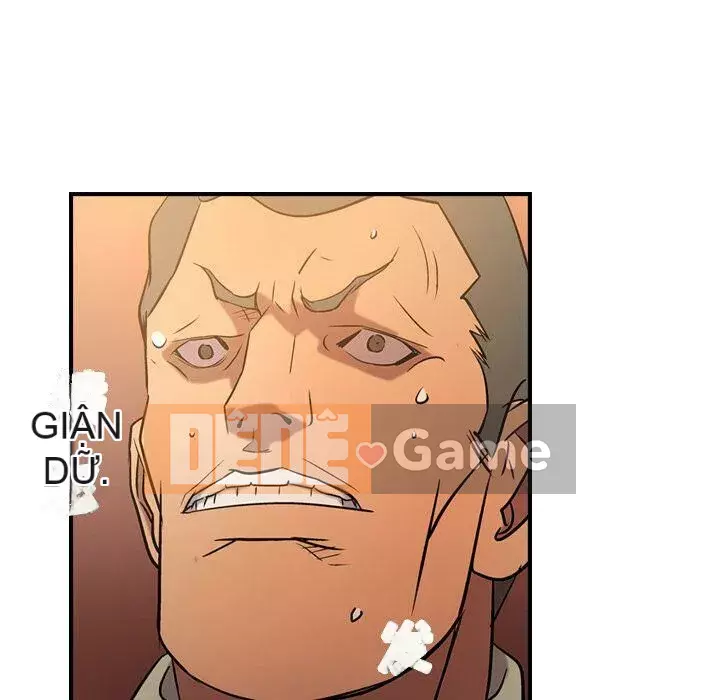 Môi giới Chương 1-102