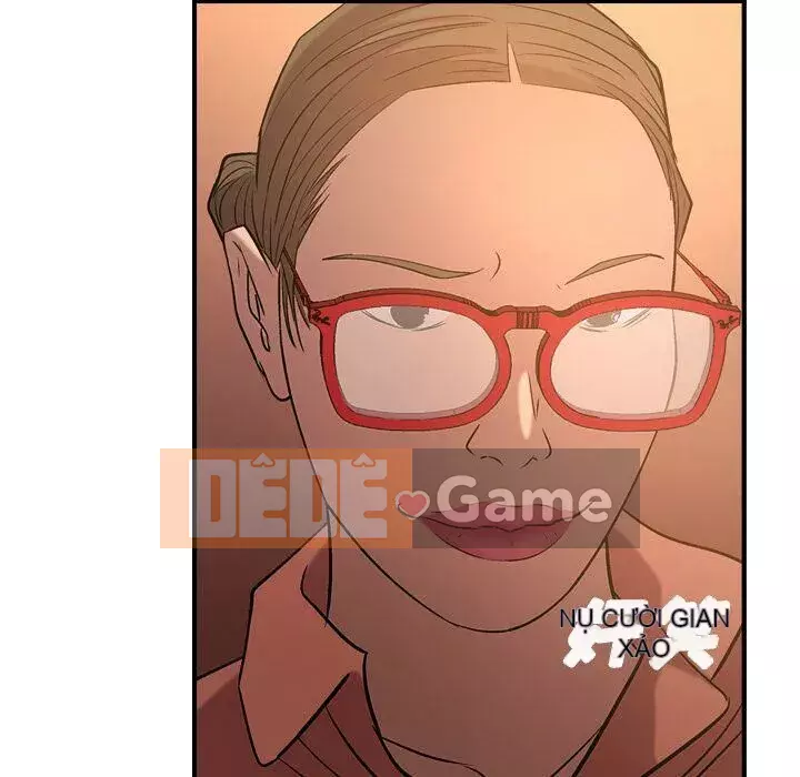 Môi giới Chương 1-102