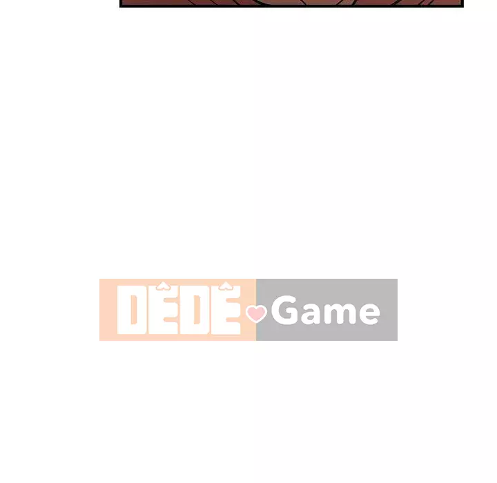 Môi giới Chương 1-102