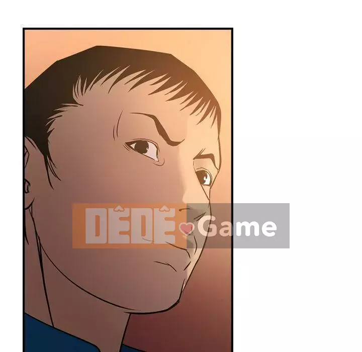 Môi giới Chương 1-102