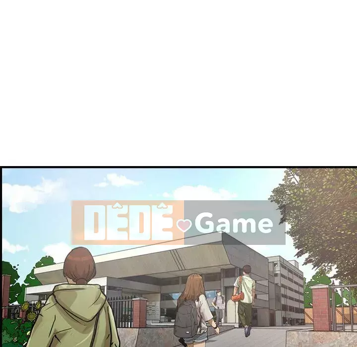 Môi giới Chương 1-102