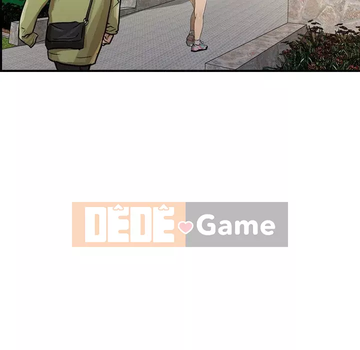 Môi giới Chương 1-102