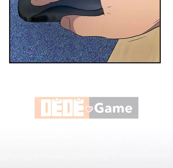 Môi giới Chương 1-102