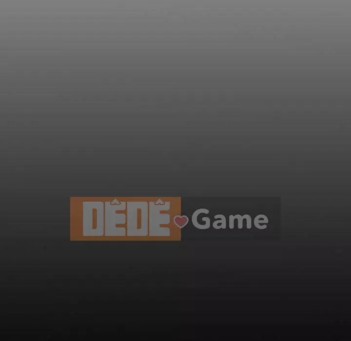 Môi giới Chương 1-102