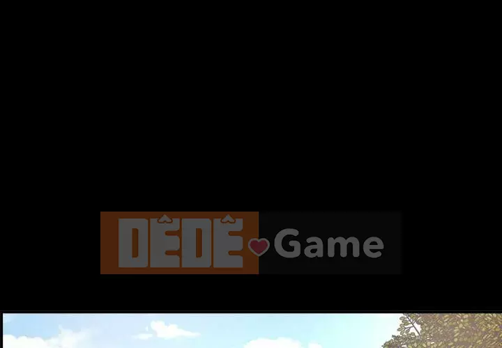 Môi giới Chương 1-102