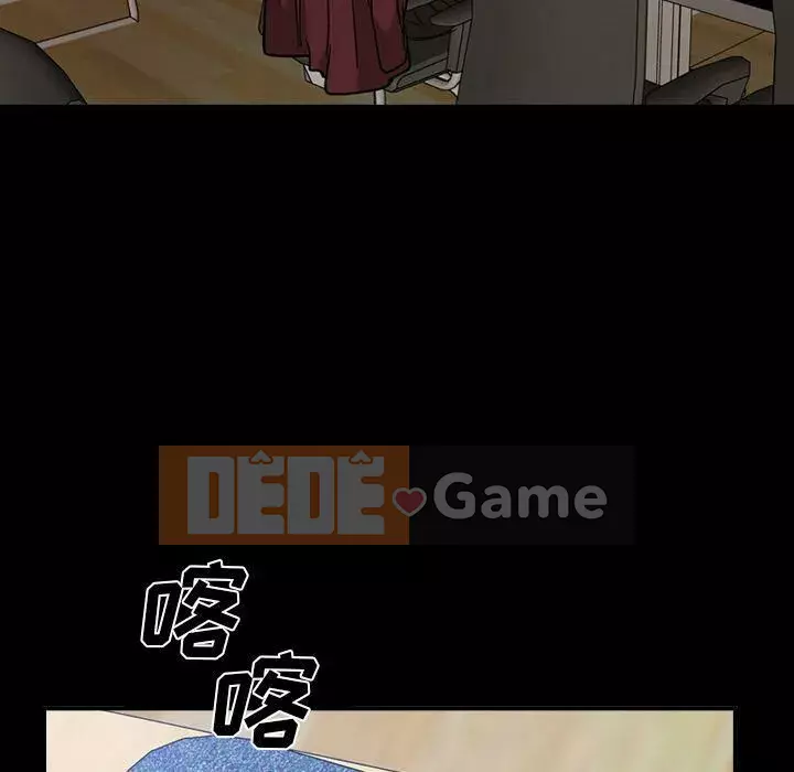 Môi giới Chương 1-102