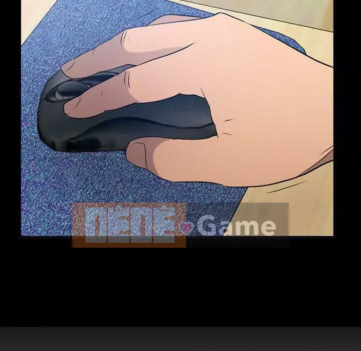 Môi giới Chương 1-102