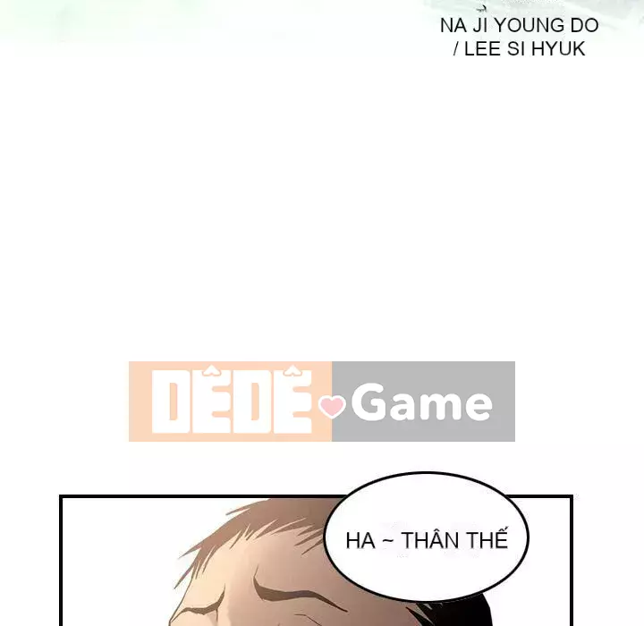 Môi giới Chương 1-102