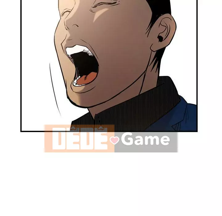 Môi giới Chương 1-102