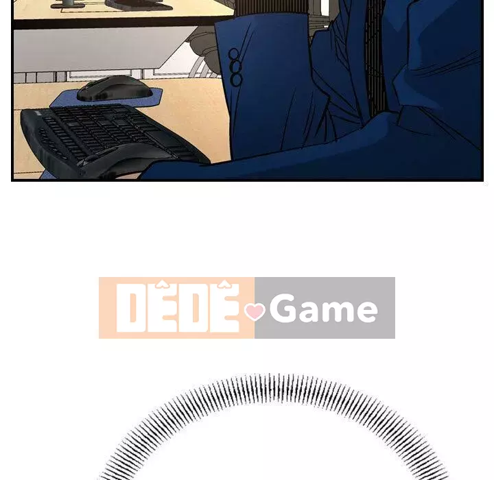 Môi giới Chương 1-102