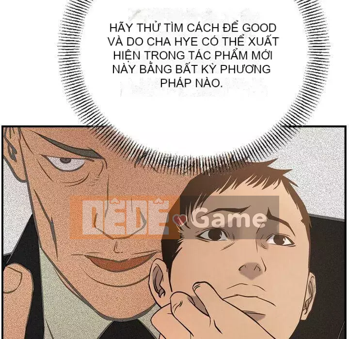 Môi giới Chương 1-102