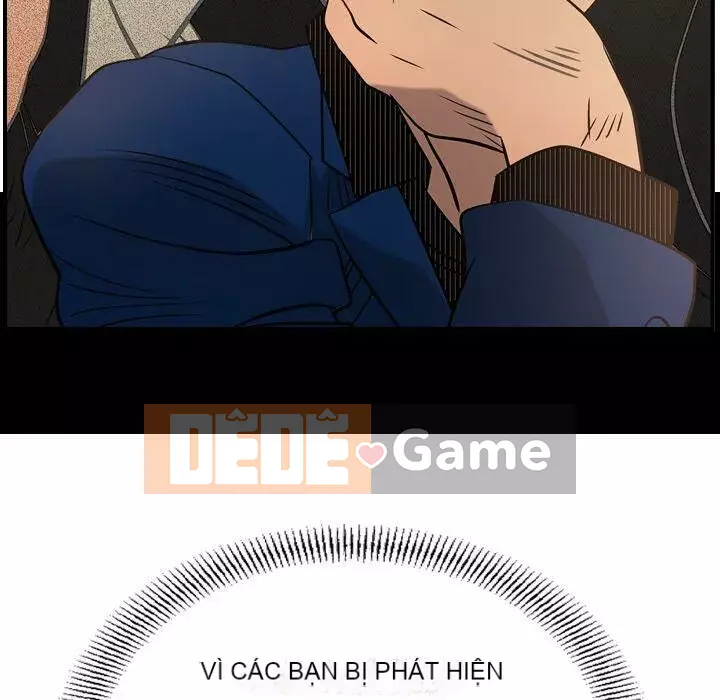 Môi giới Chương 1-102