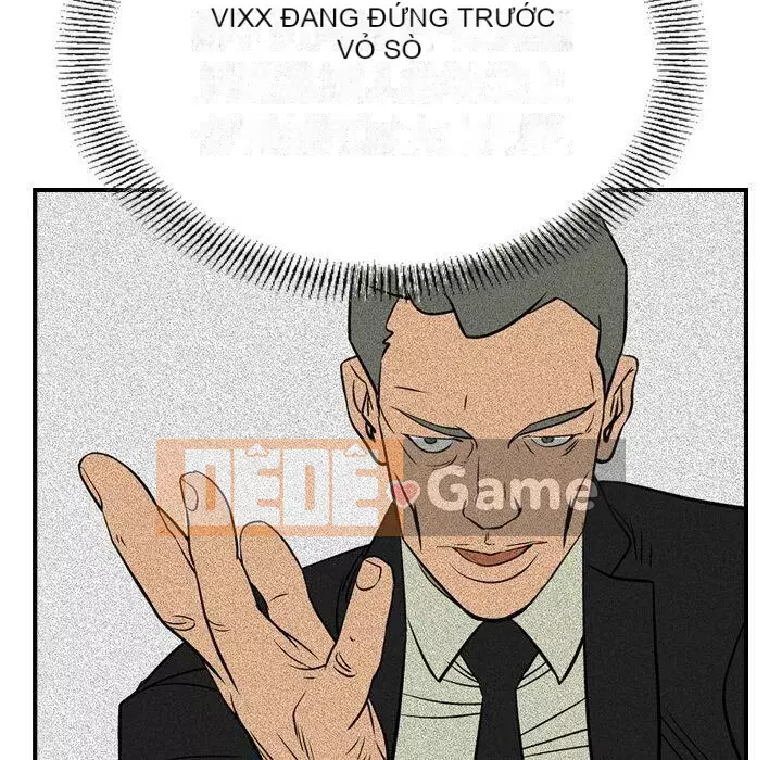 Môi giới Chương 1-102