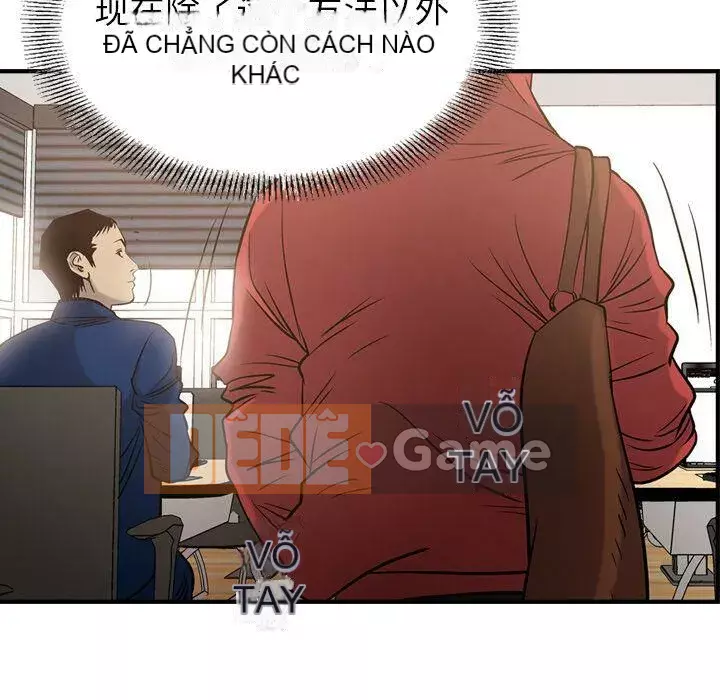 Môi giới Chương 1-102