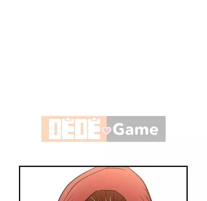 Môi giới Chương 1-102