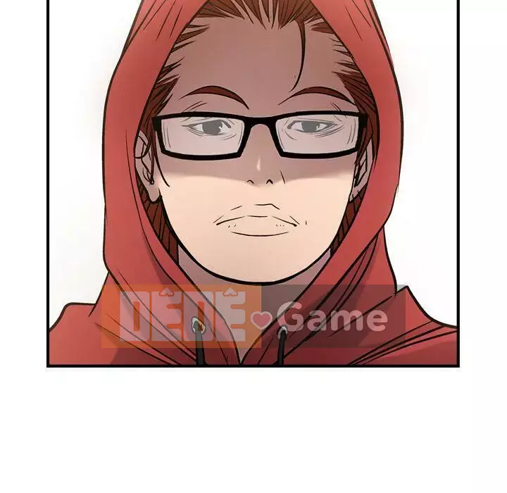 Môi giới Chương 1-102