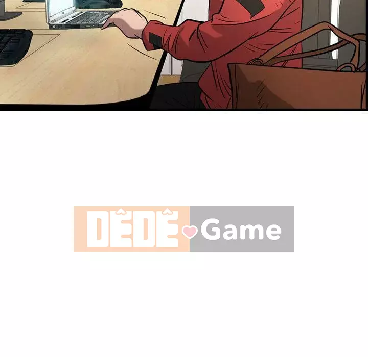 Môi giới Chương 1-102