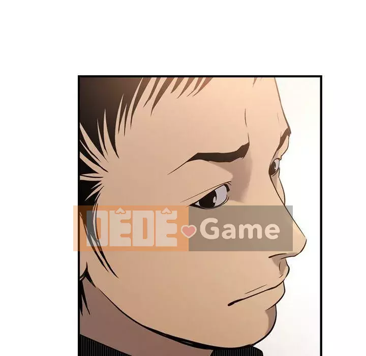 Môi giới Chương 1-102