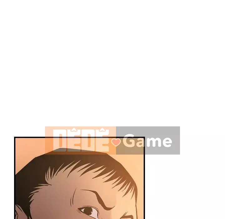 Môi giới Chương 1-102